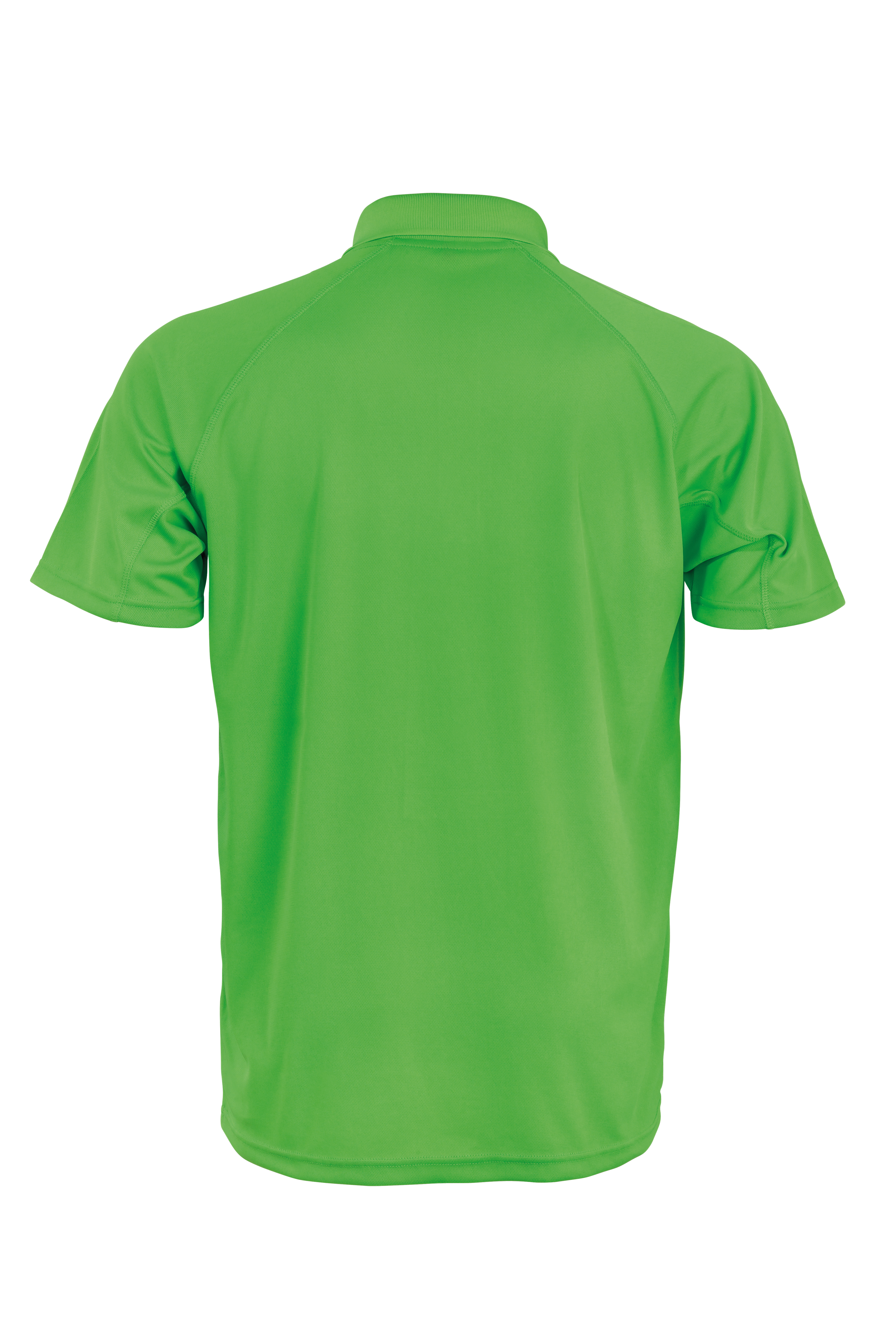 Performance Aircool Polo