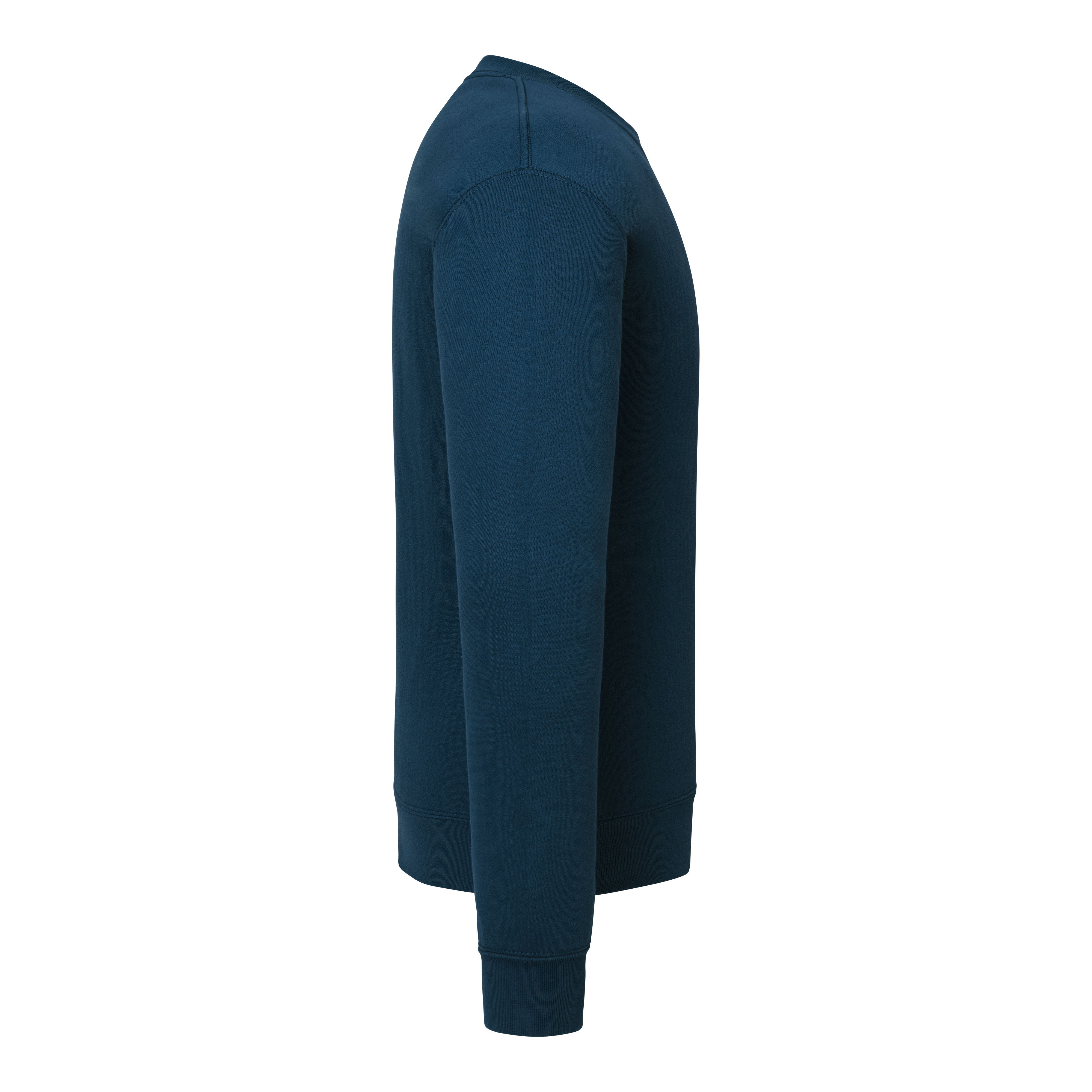 Sweatshirt – Supercotton Sweat