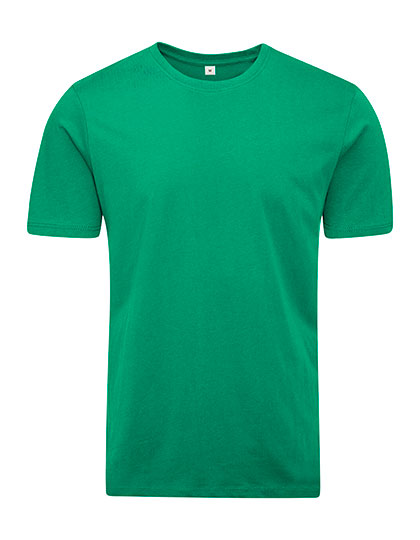 T-Shirt – Men´s Essential T