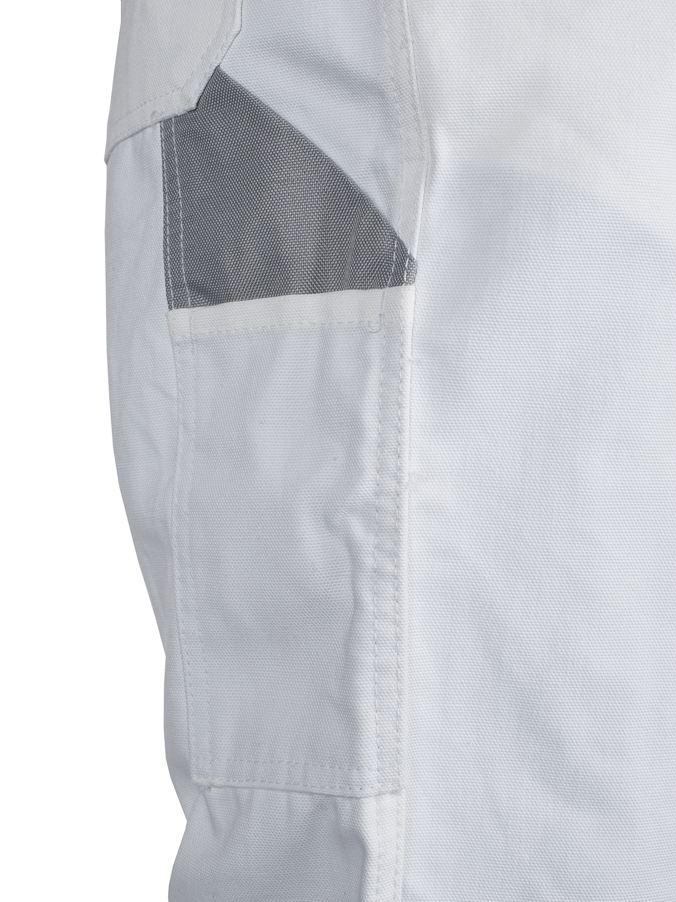 TMG Arbeitslatzhose Style Herren