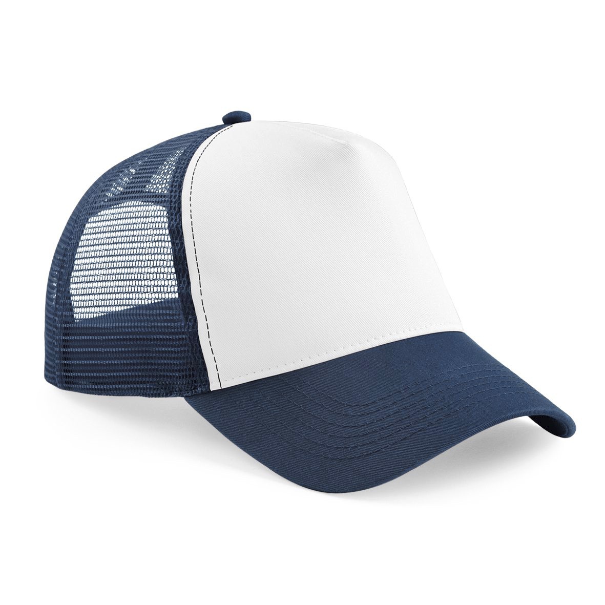 Cap – Junior Snapback Trucker