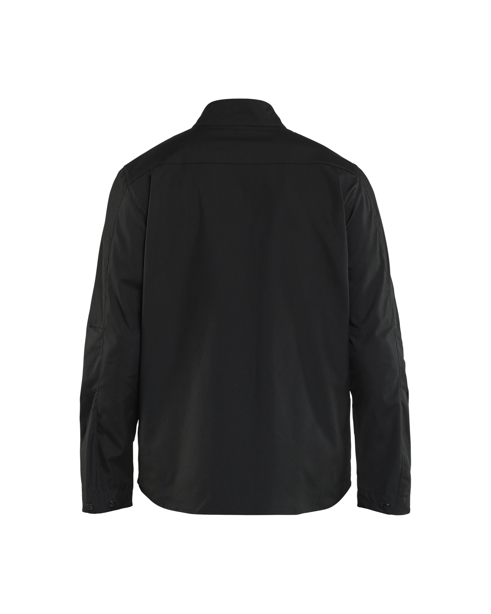 Hemdjacke Stretch