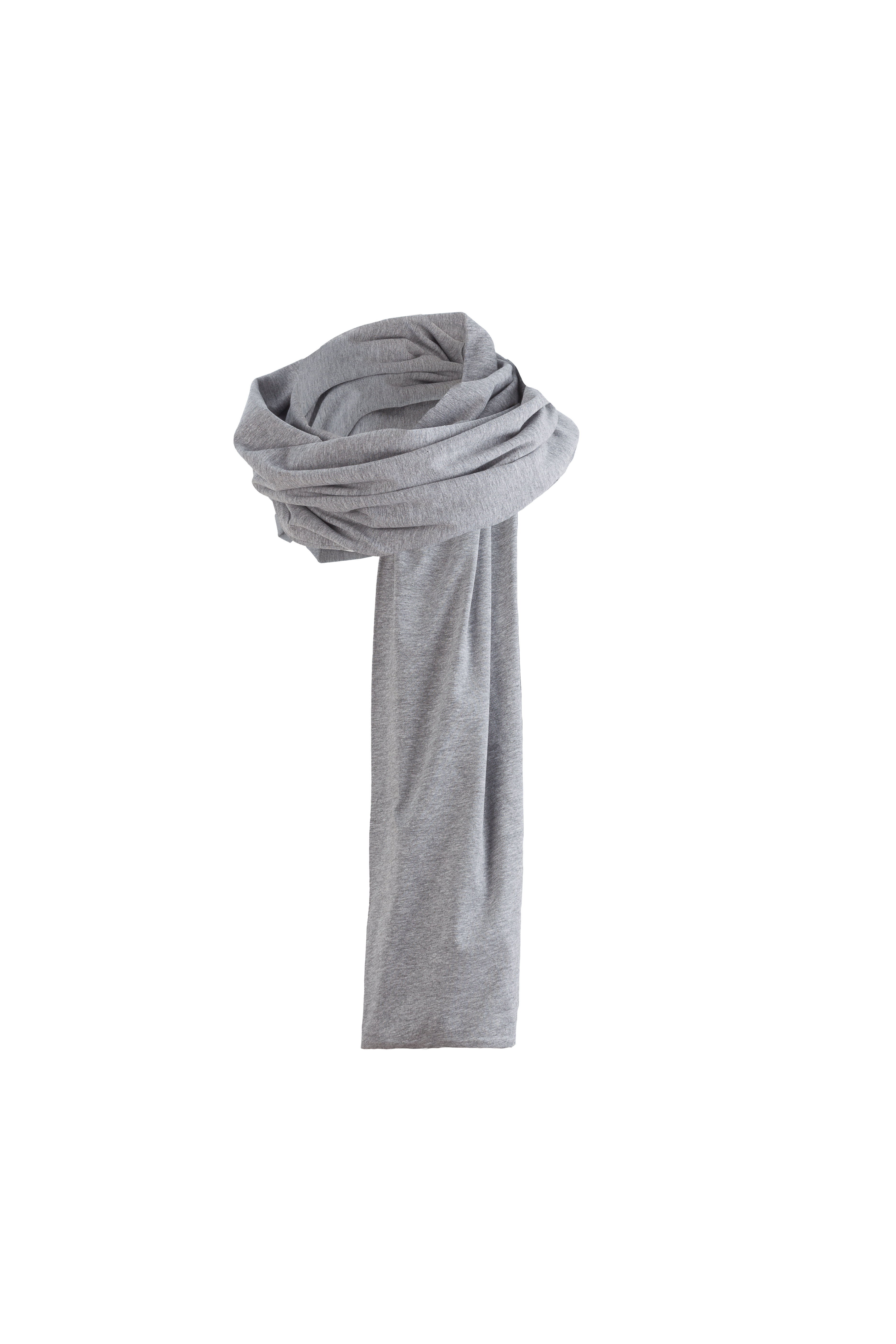 Schal – Unisex Scarf
