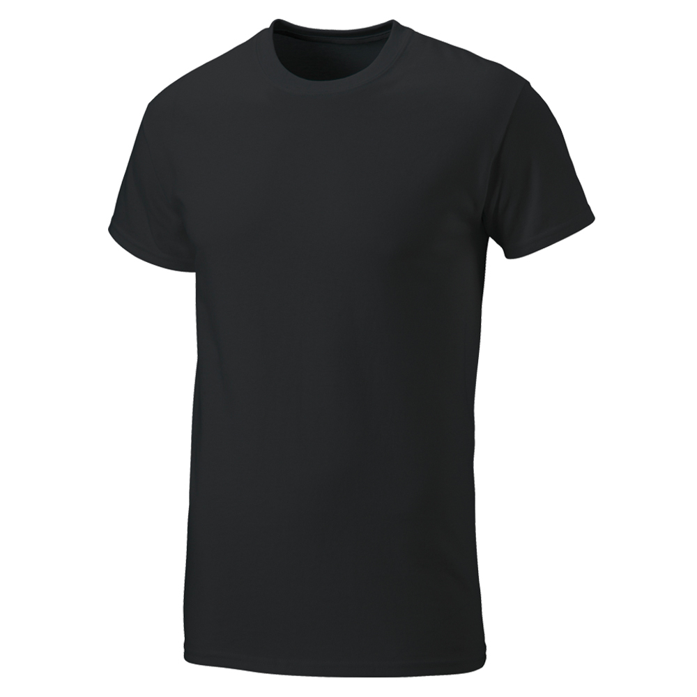 Work-T-Shirt
