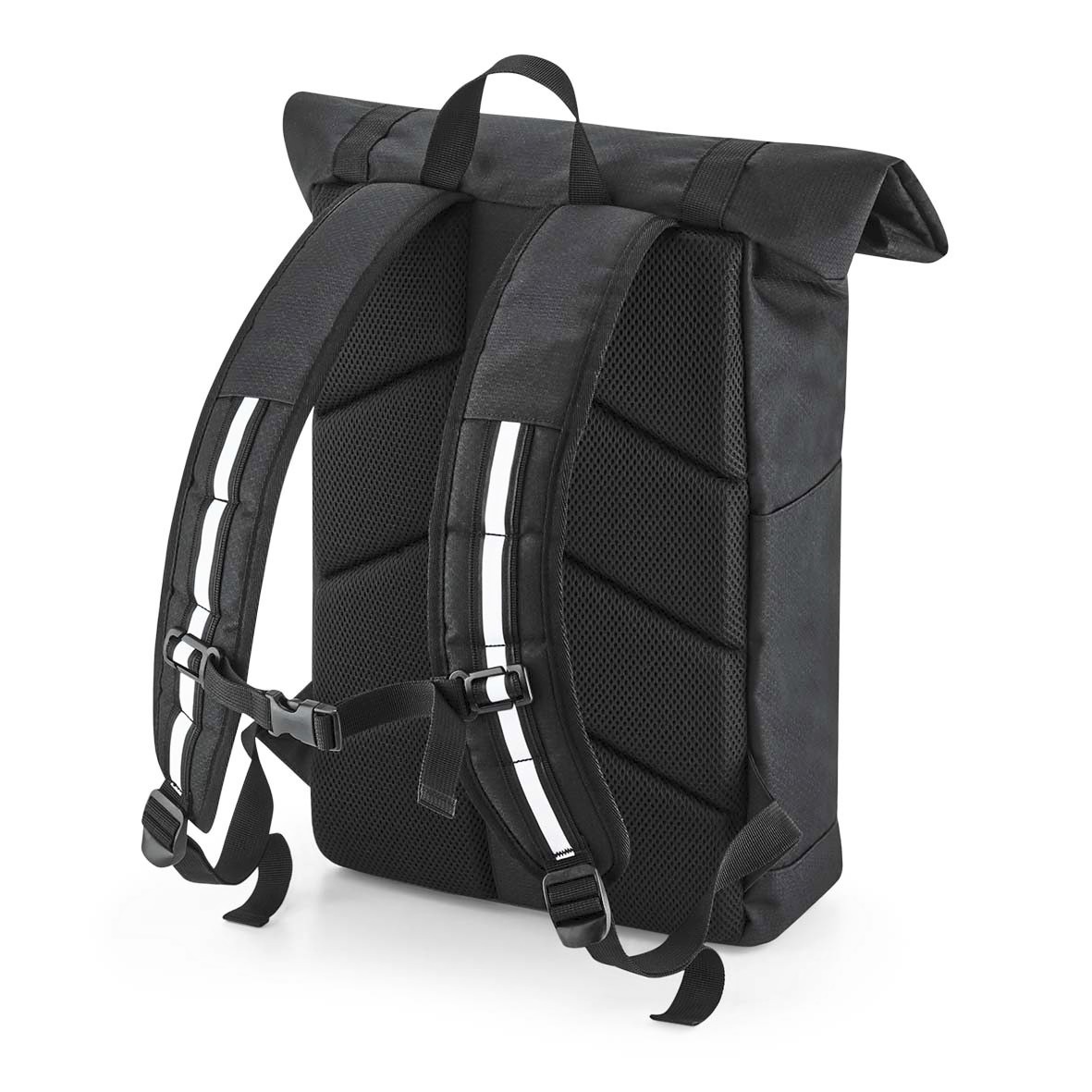 Tasche – Urban Commute Backpack