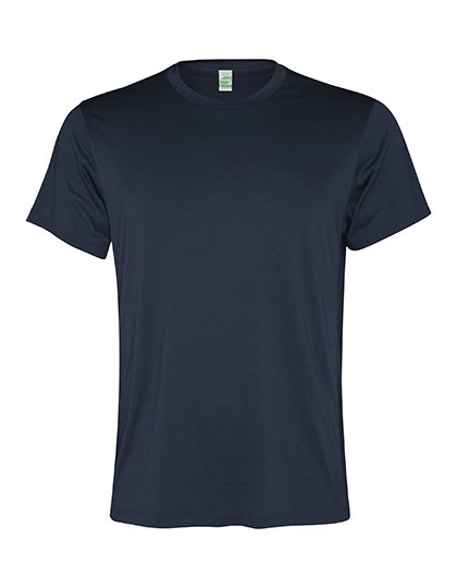 Men´s Slam T-Shirt