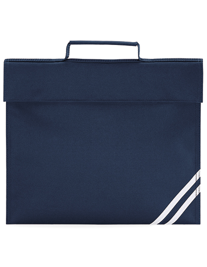 Tasche – Classic Book Bag