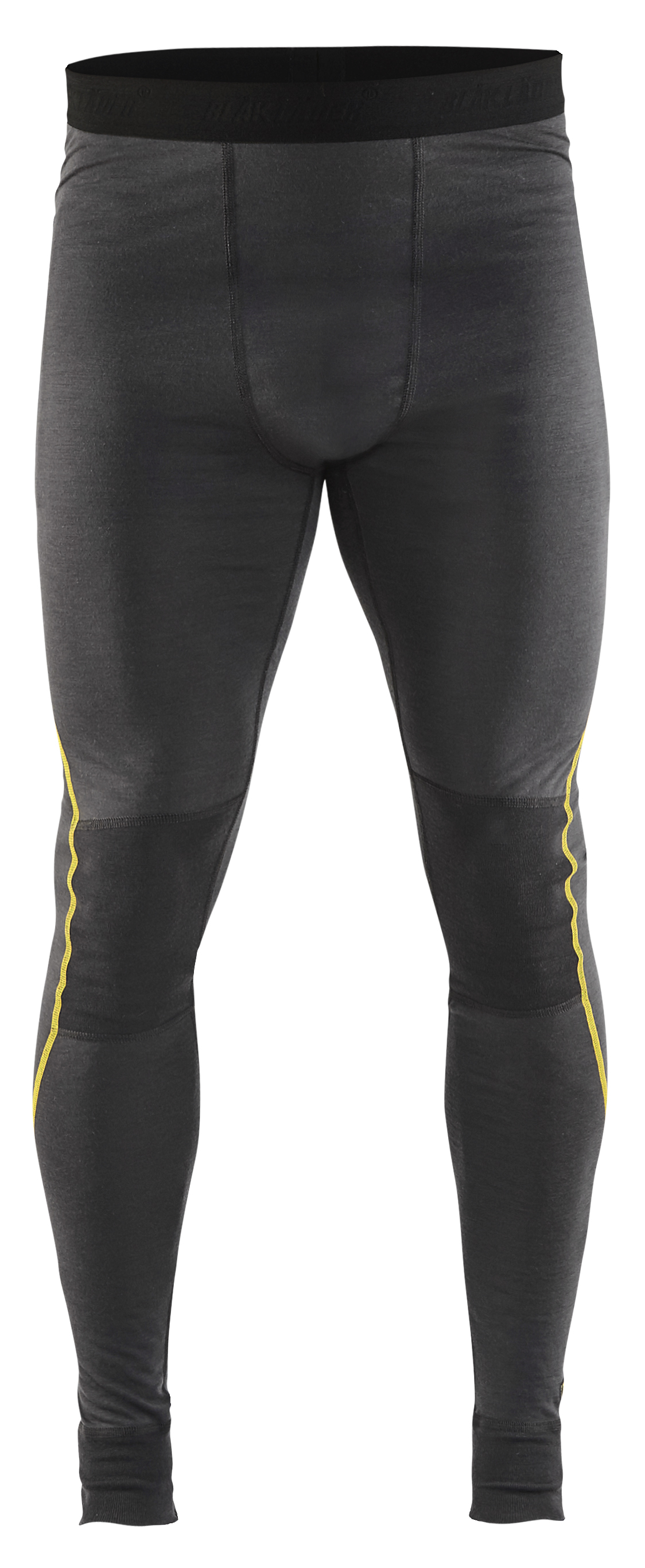 Unterhose XLIGHT, 100% Merino
