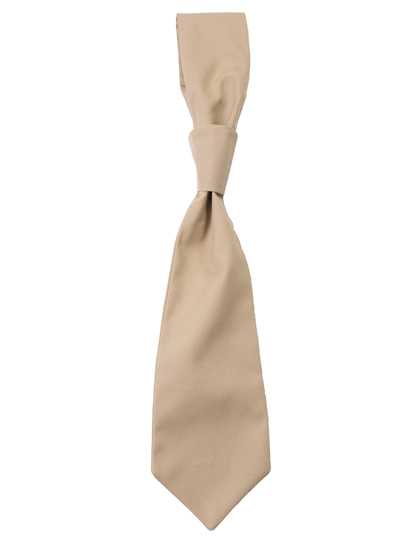Krawatte – Tie Messina
