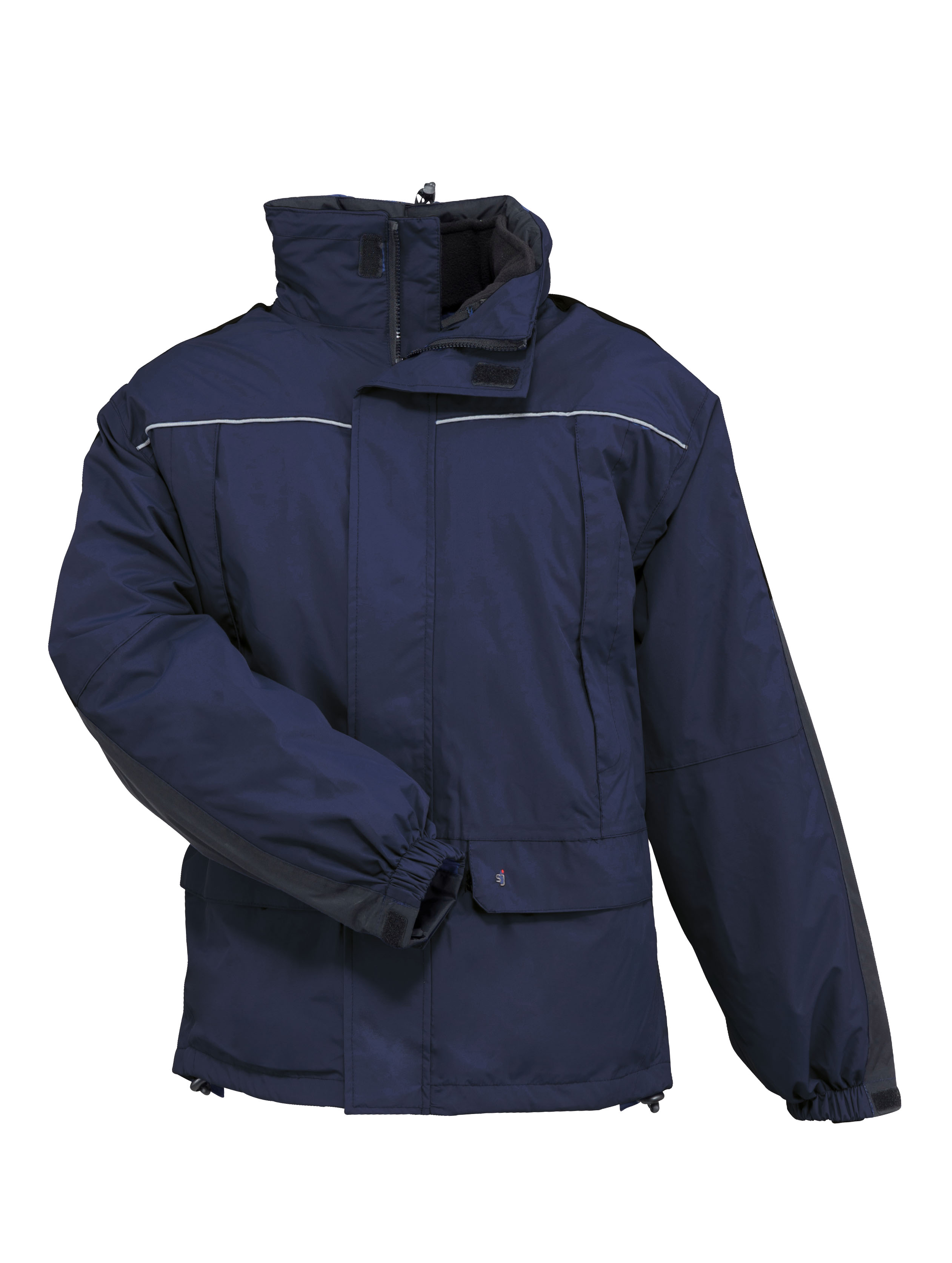 Parka 00J409