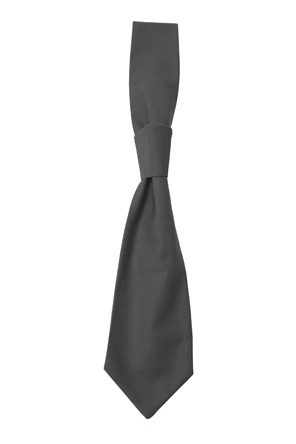 Krawatte – Tie Messina