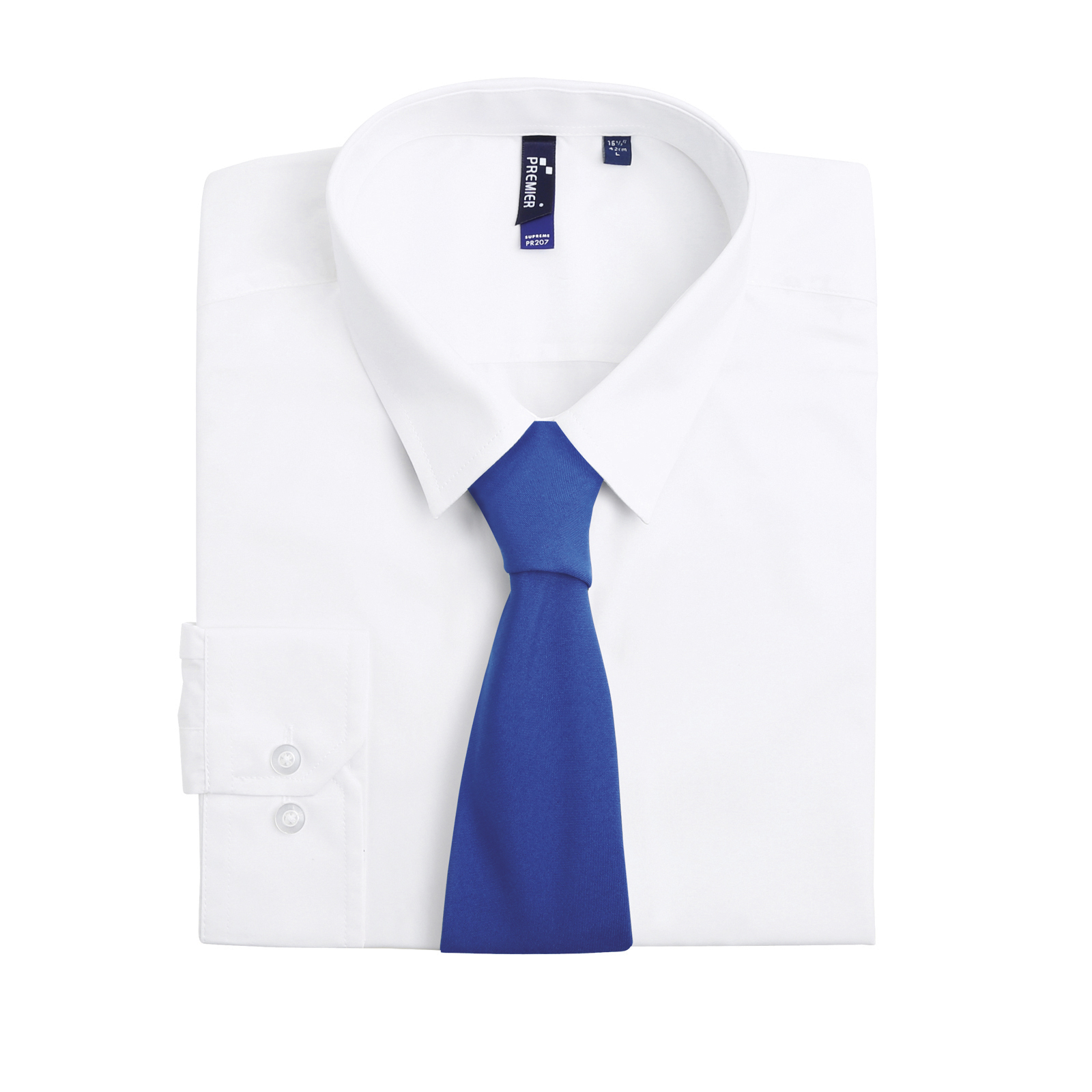 Krawatte – Work Tie