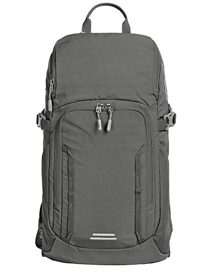 Tasche – Daybag Outdoor