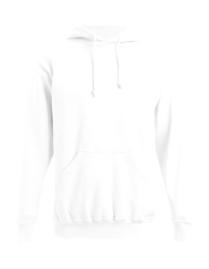 Sweatshirt – Men´s Hoody 80/20