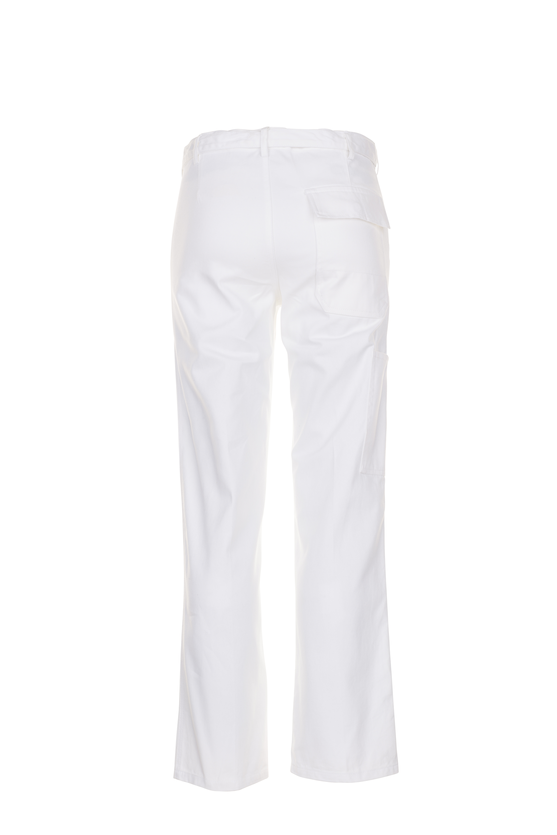 PLANAM Bundhose BW 290