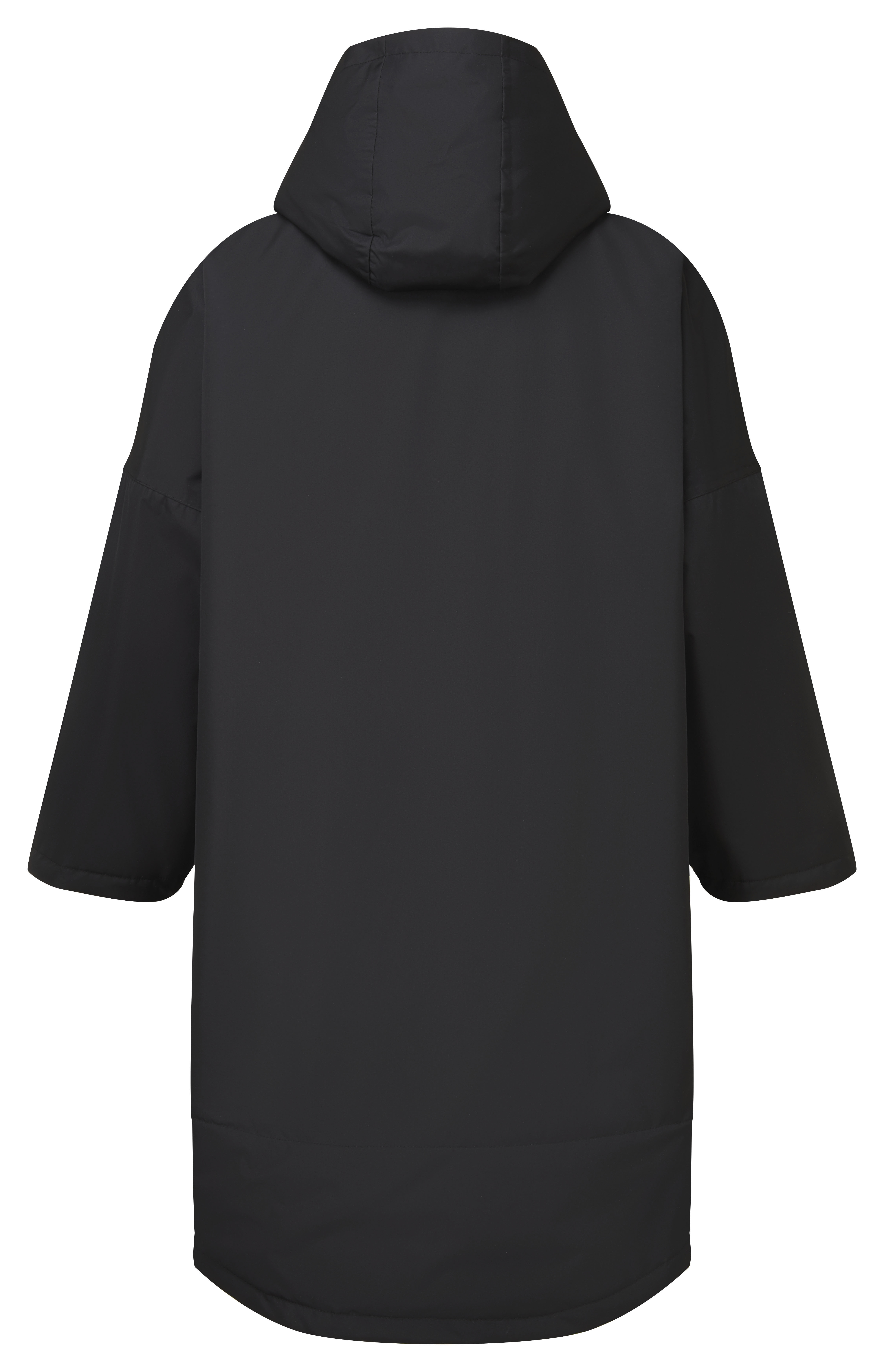 Jacke – Kids TriDri All Seasons Waterproof Changing Robe