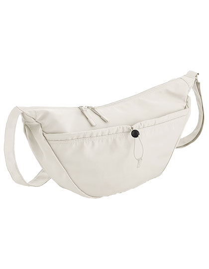 Tasche – Studio Cross Body Bag