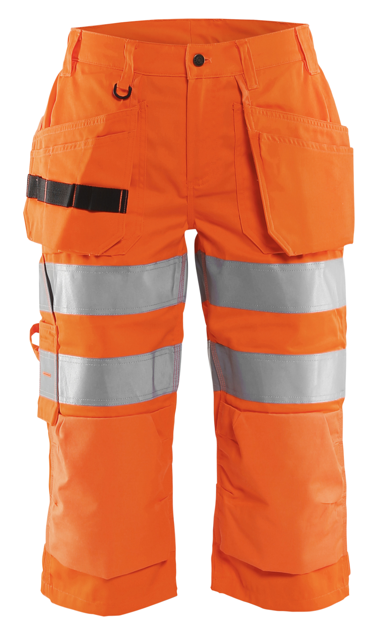 Damen High Vis Piratenhose
