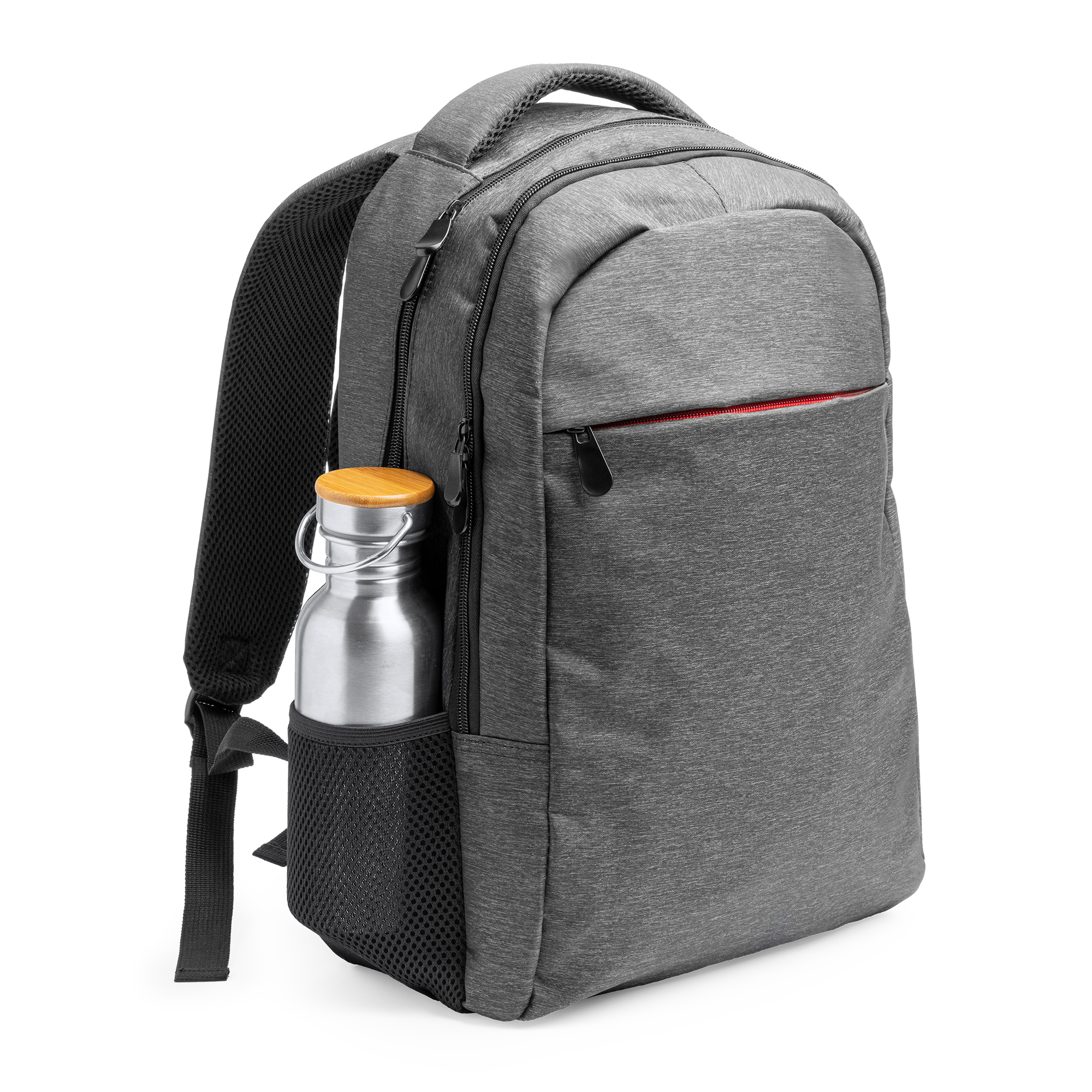 Tasche – Backpack Chucao