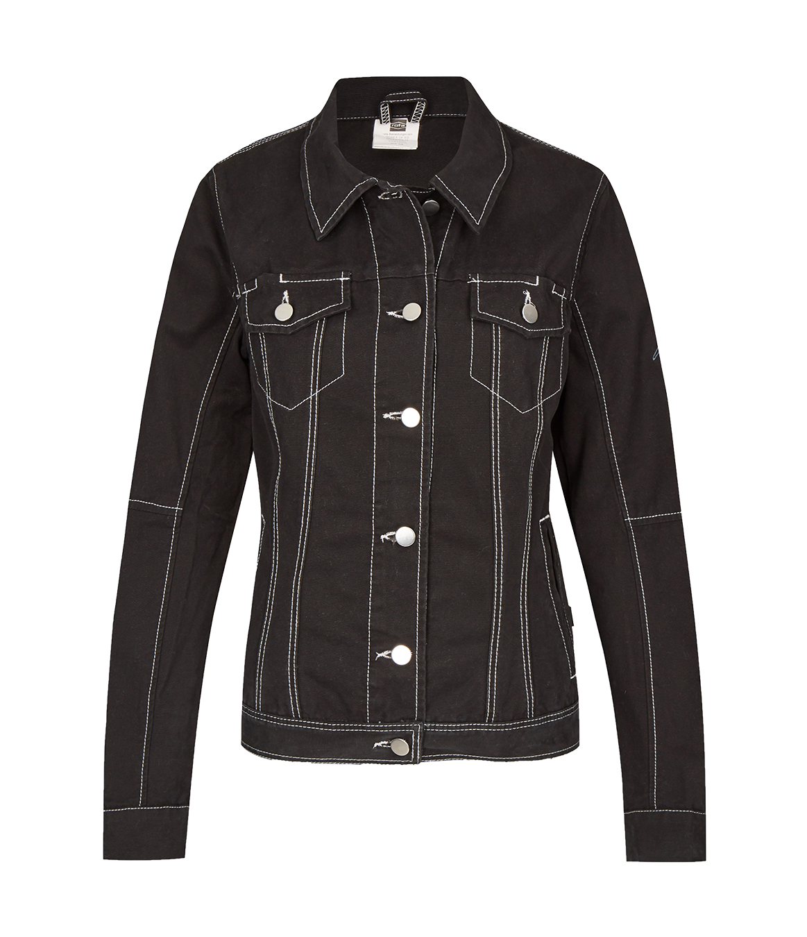 Bundjacke Damen 1903