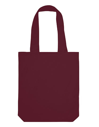 Tasche – Tiger Cotton Twill Bag