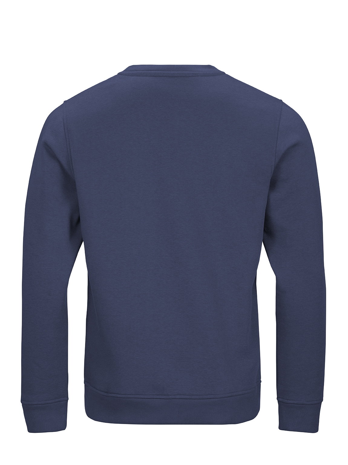 4PROTECT® Sweatshirt navy