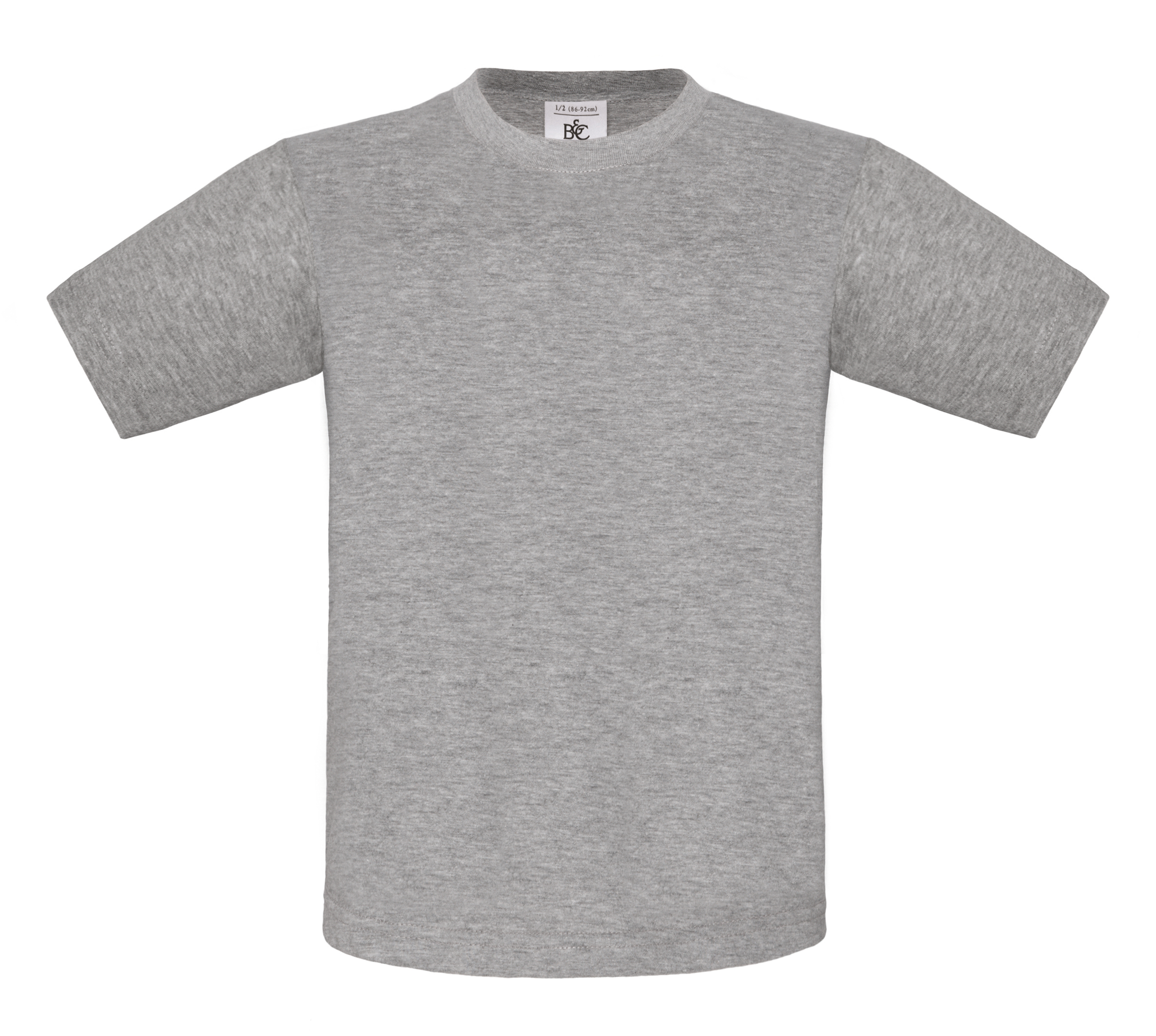 Kids´ T-Shirt Exact 150