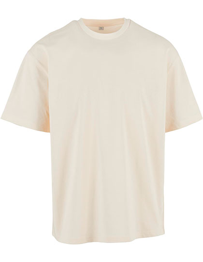 T-Shirt – Light Basic Loose Tee