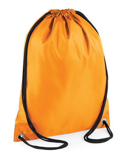 Tasche – Budget Gymsac