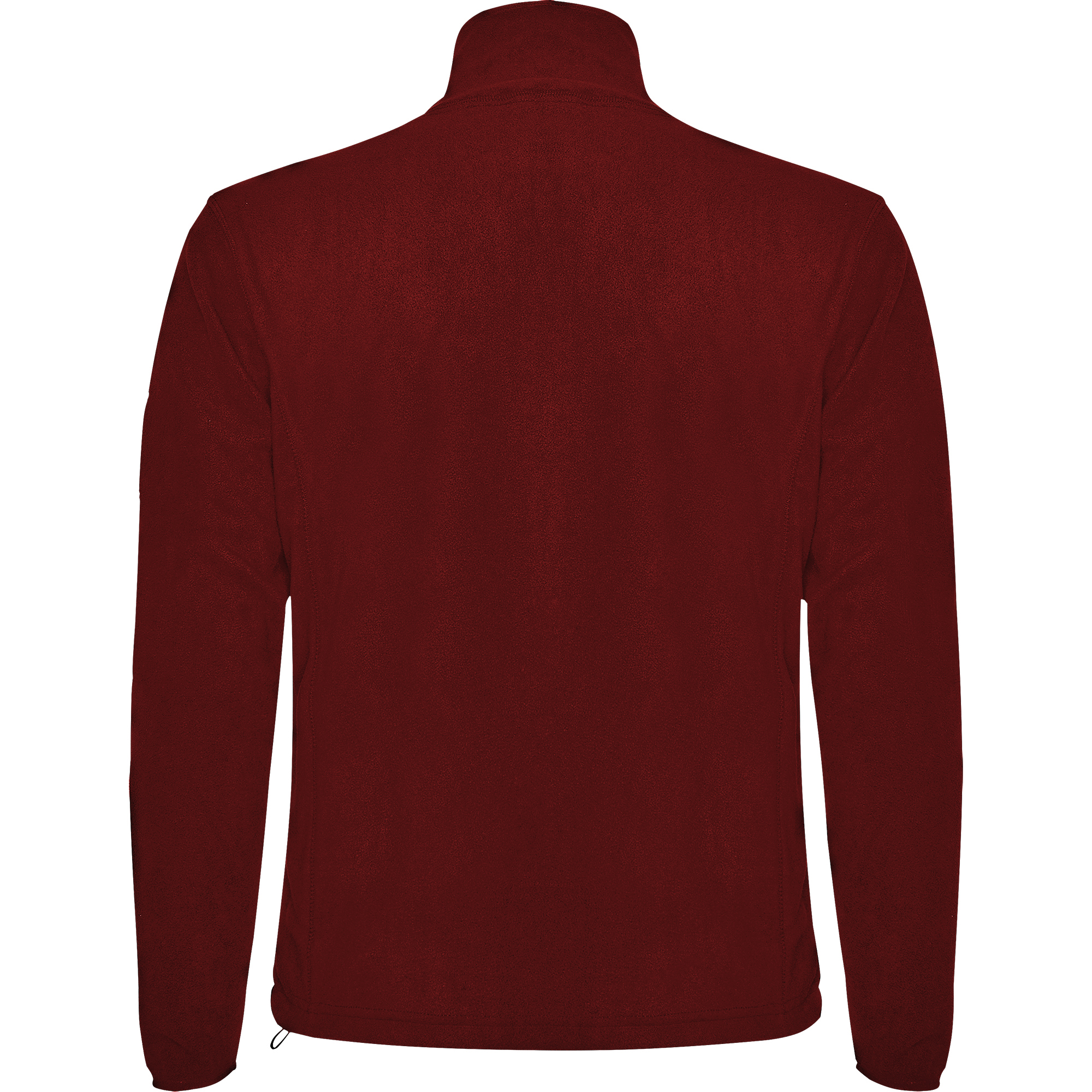 Men´s Luciane Microfleece Jacket