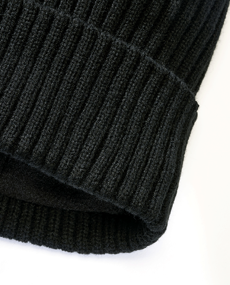 Bobble Hat
