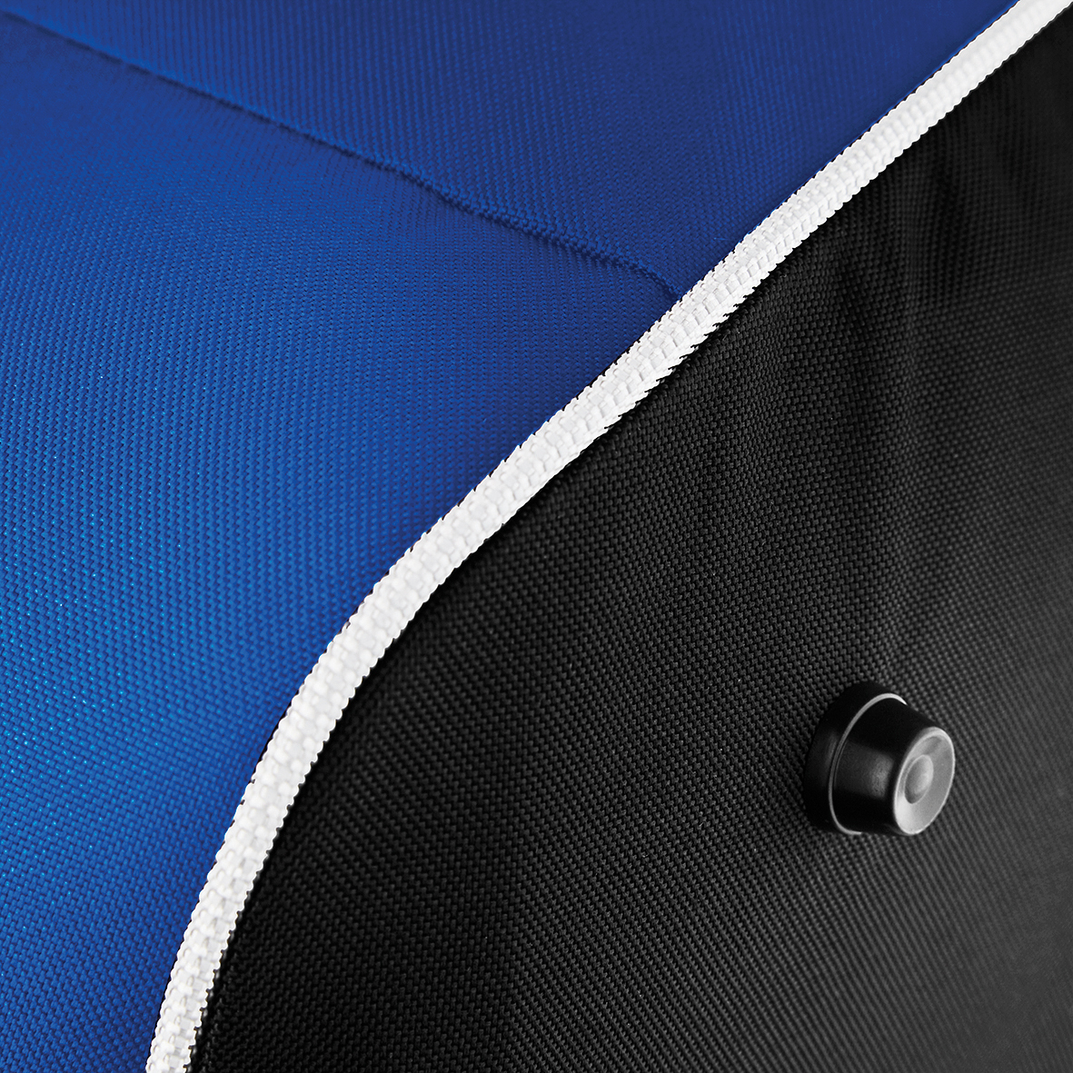 Tasche – Teamwear Holdall