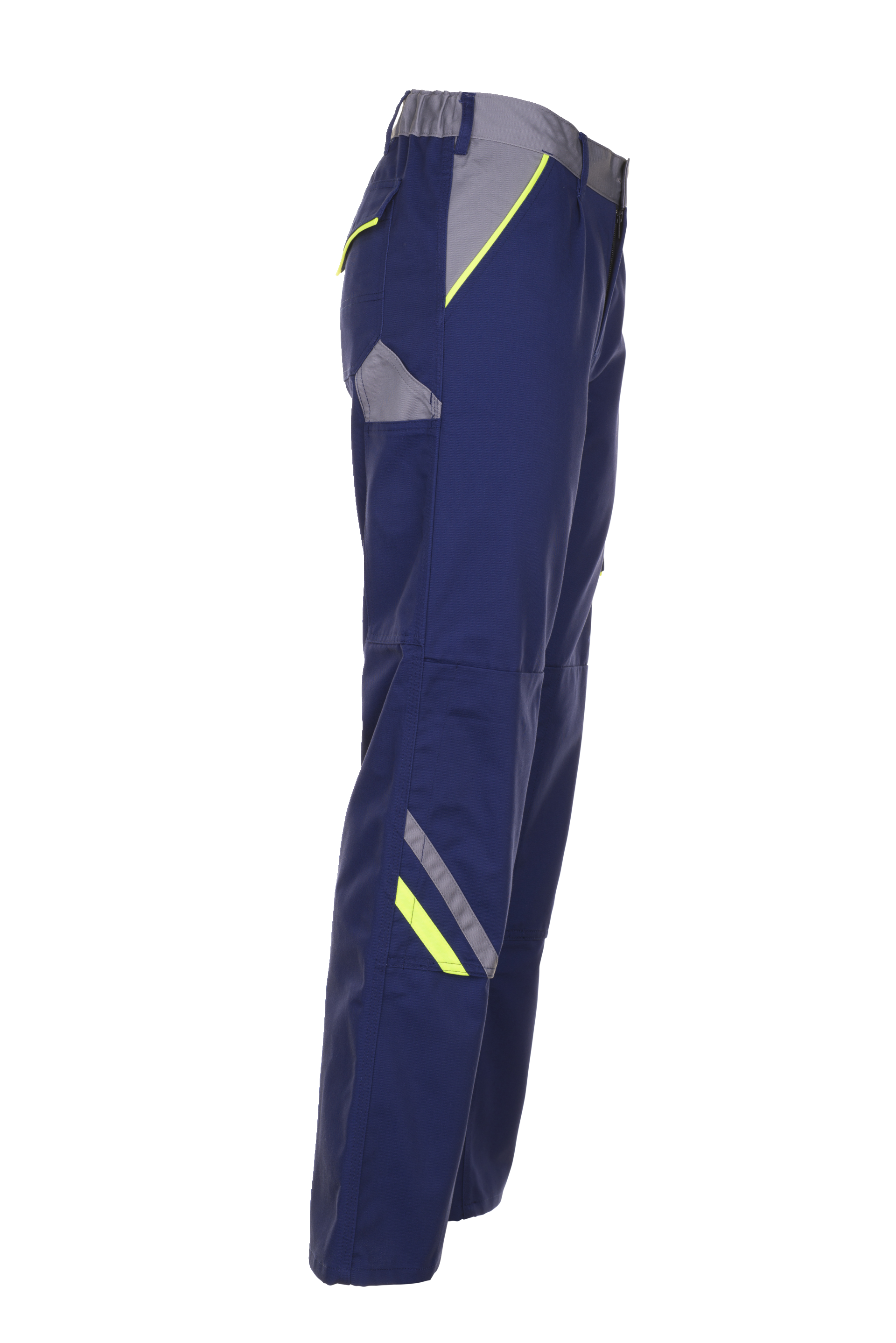 PLANAM Bundhose Visline