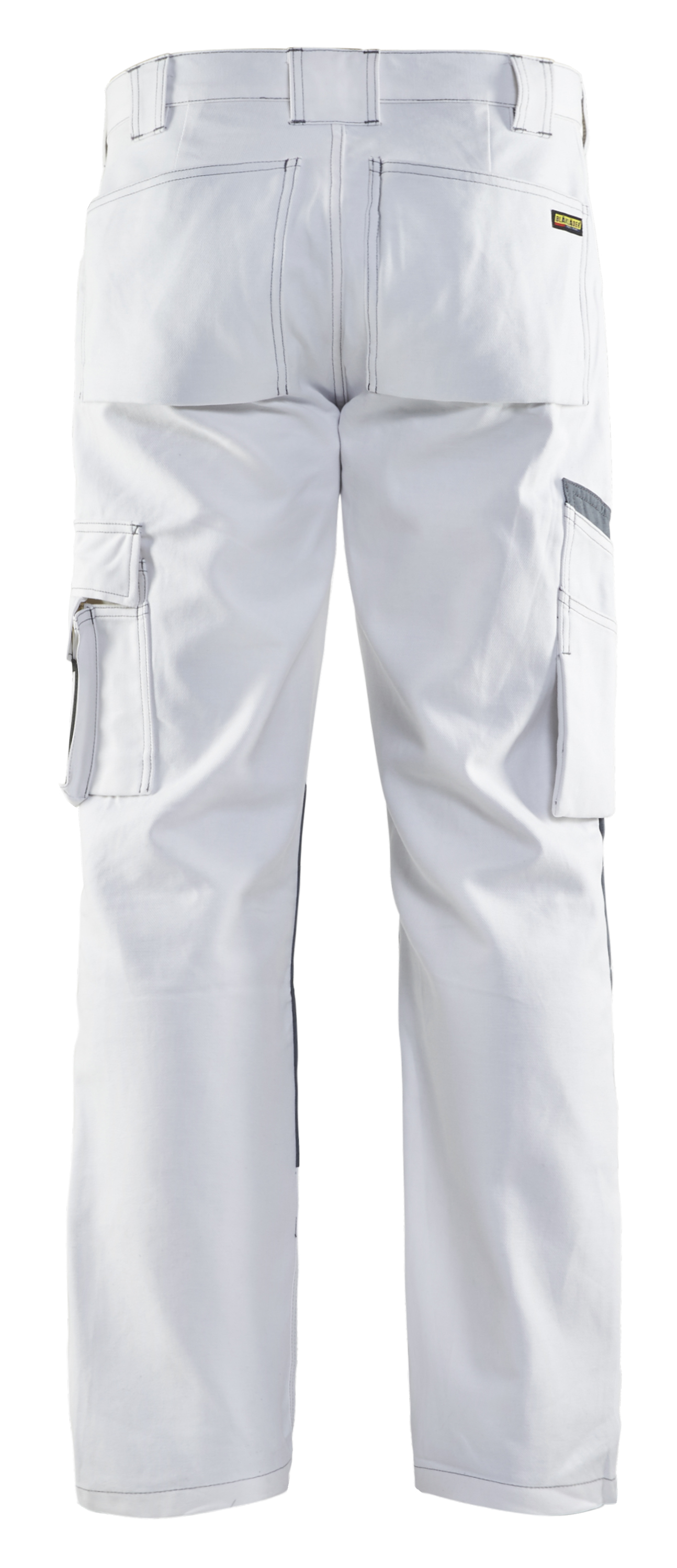 Malerhose
