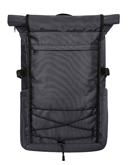 Tasche – Notebook Backpack Flex