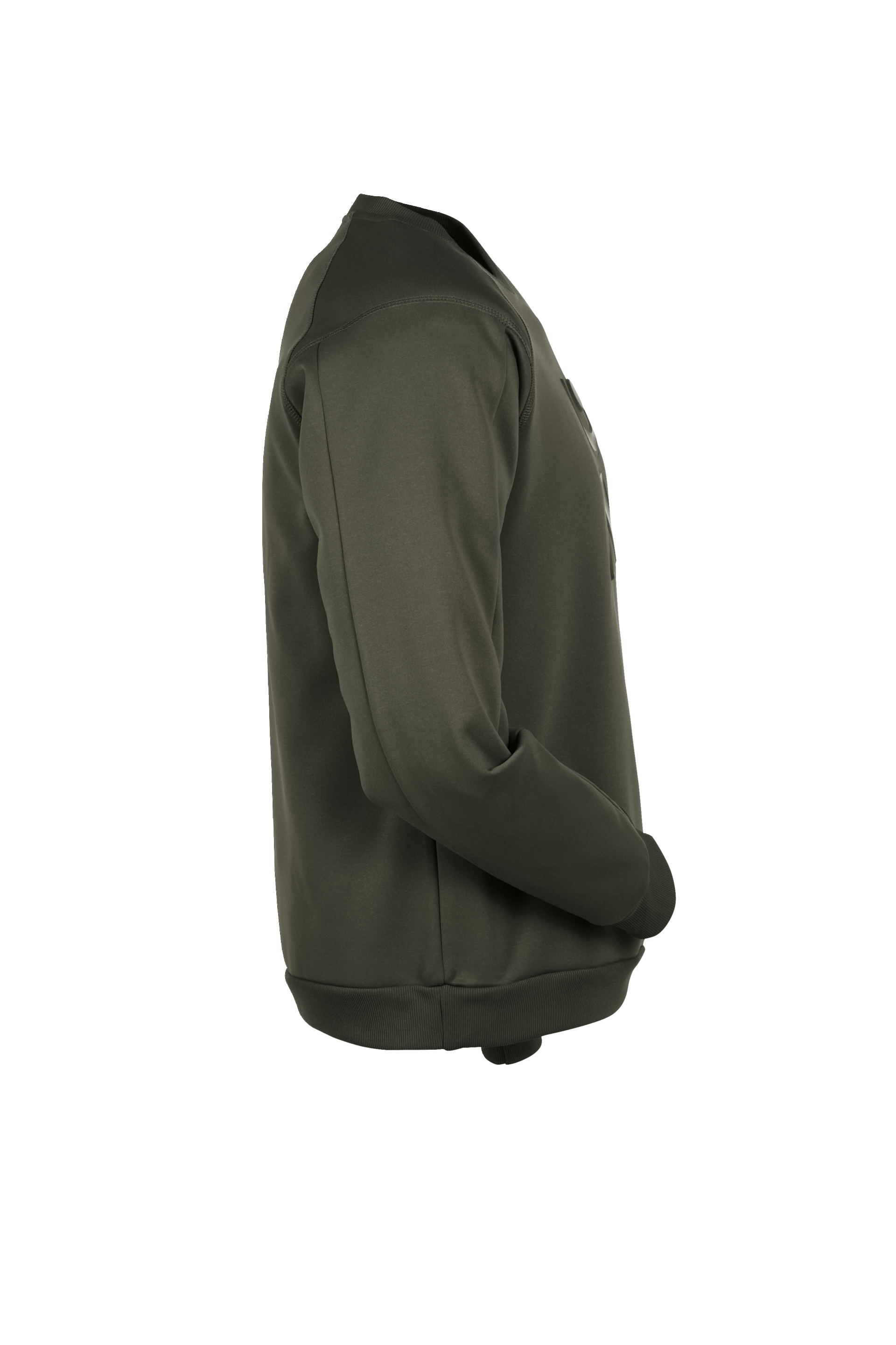 PLANAM Sweater Outdoor