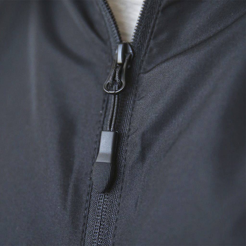 Jacke – Dryflip Windbreaker