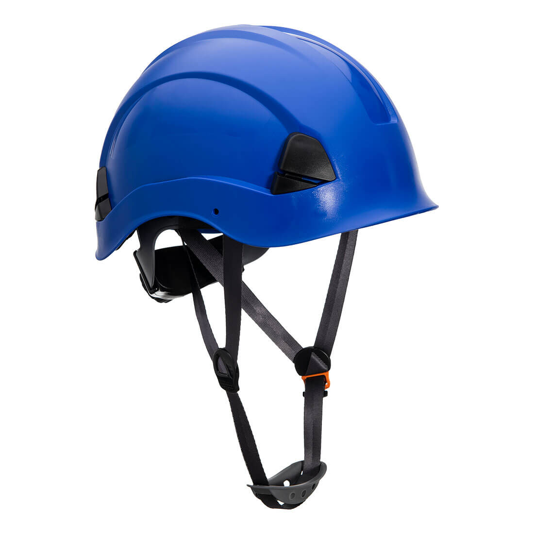 Endurance Helm für Höhenarbeiten