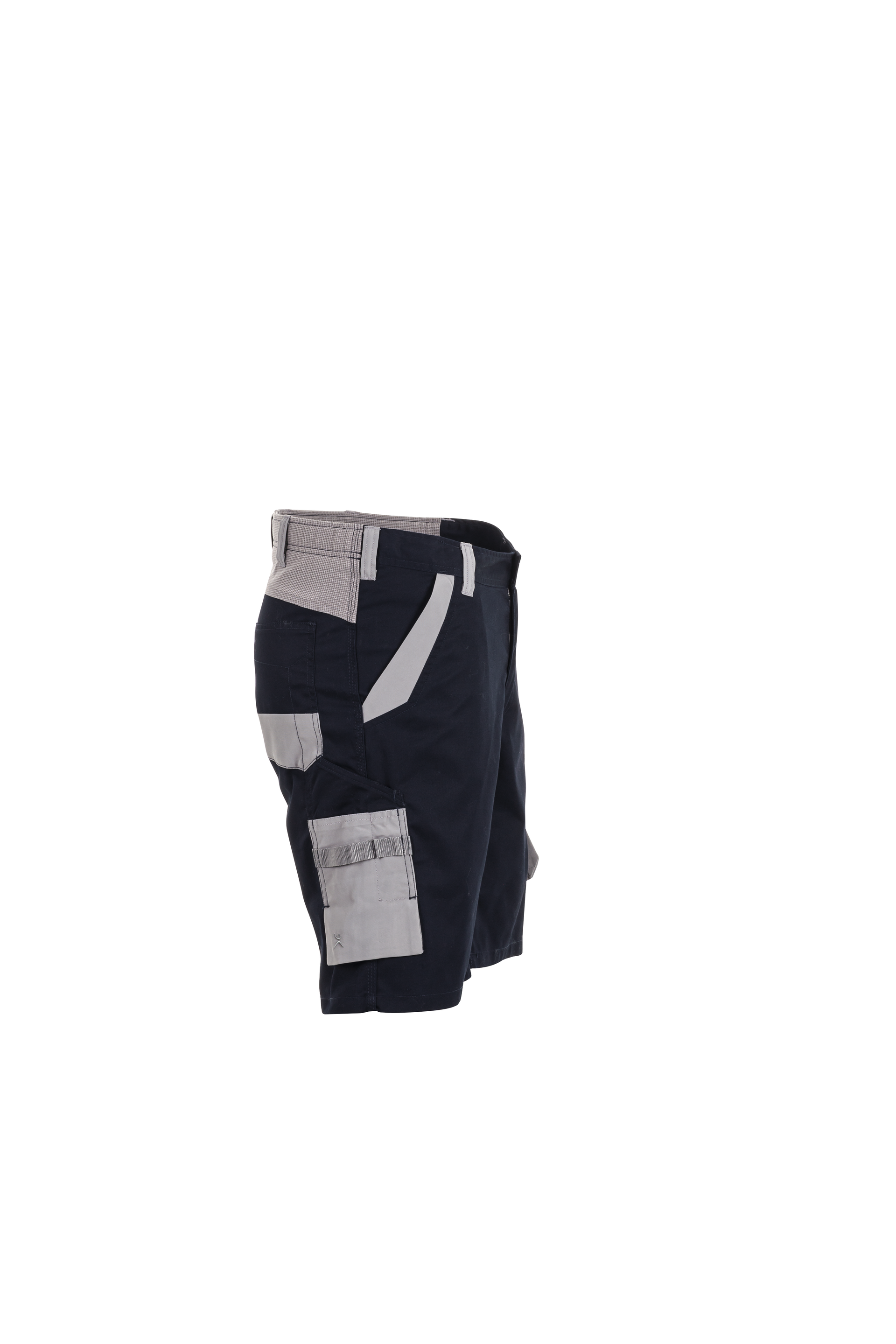 PLANAM Herren Shorts Norit
