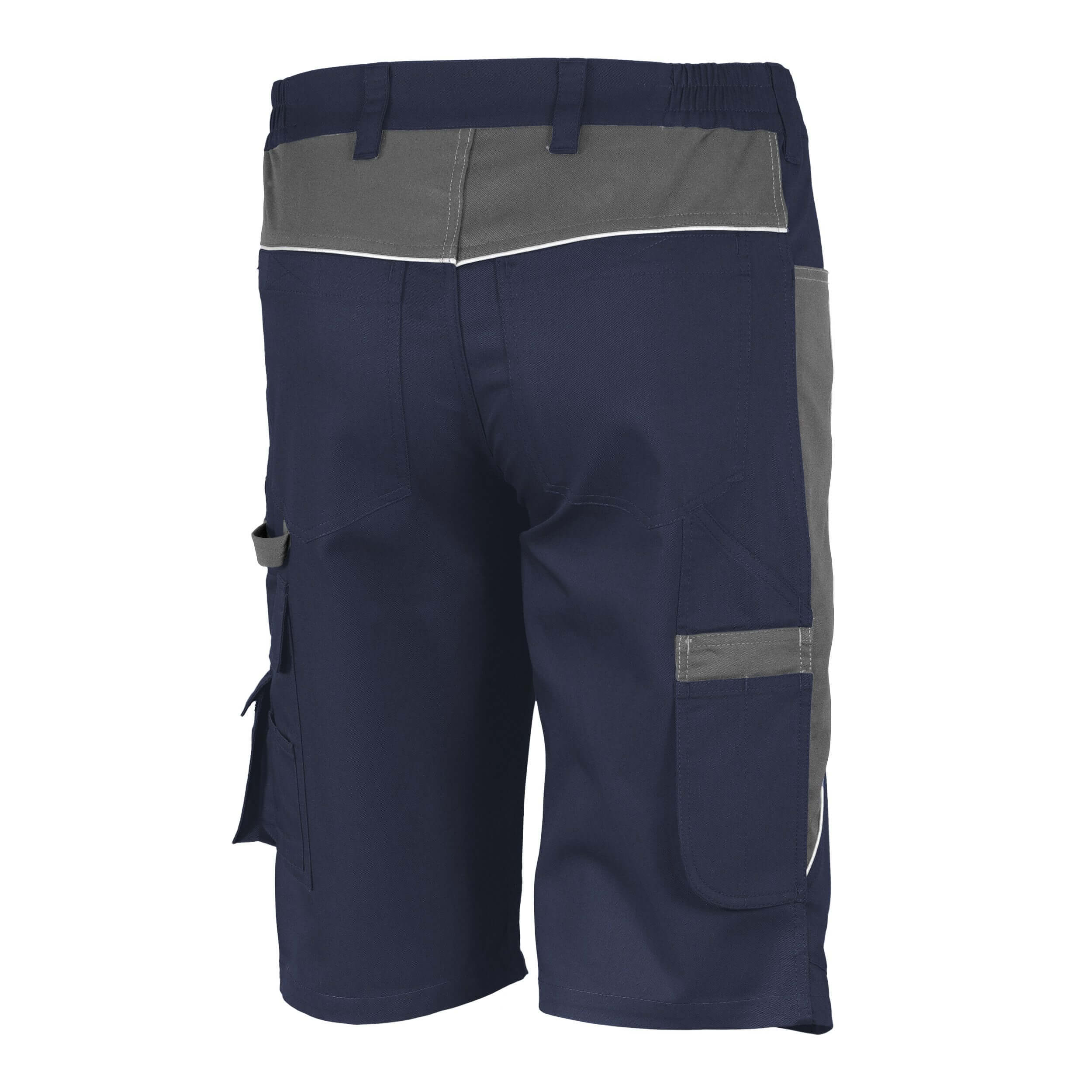 Arbeitsshorts "pro"