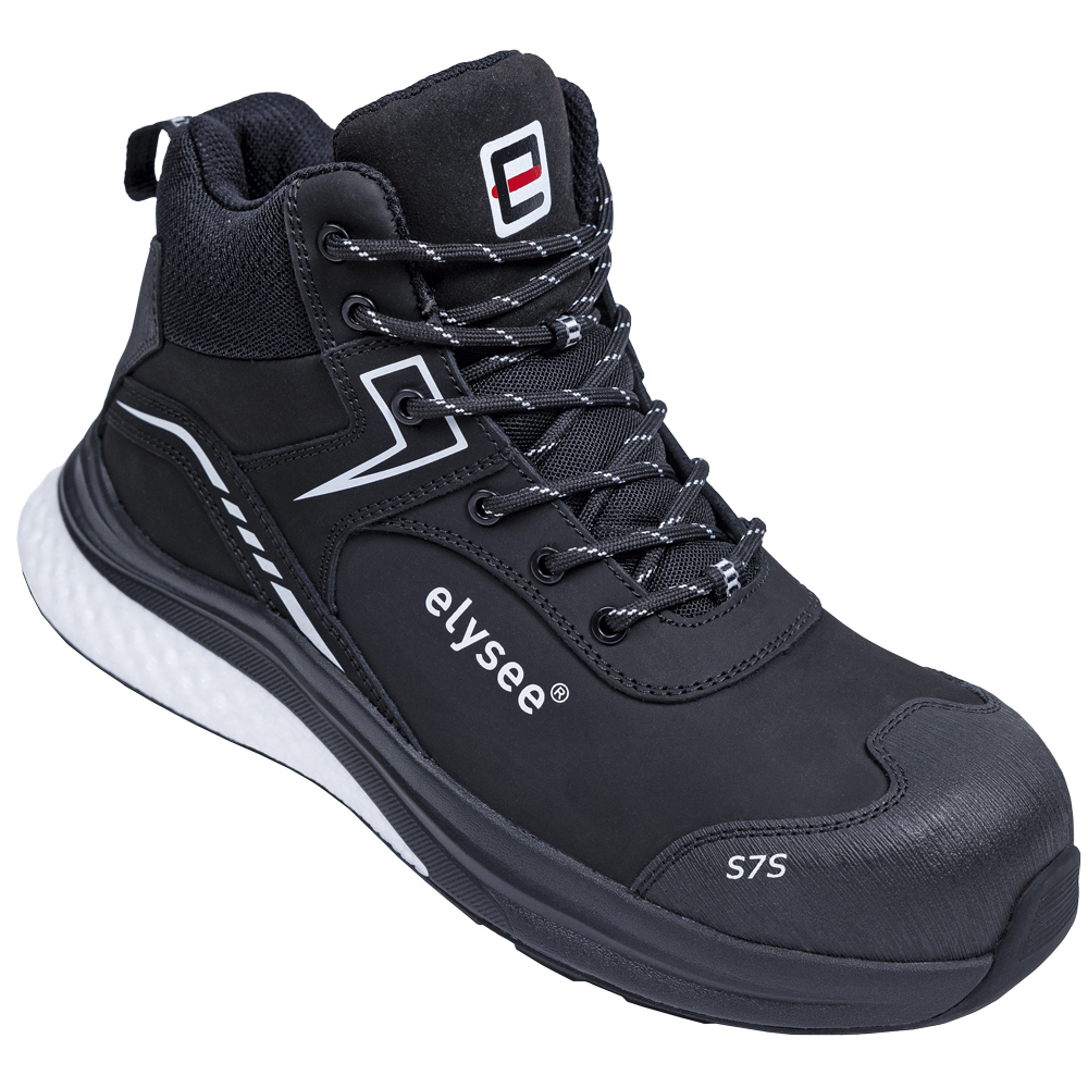 Stiefel Cushionpro® Xtreme