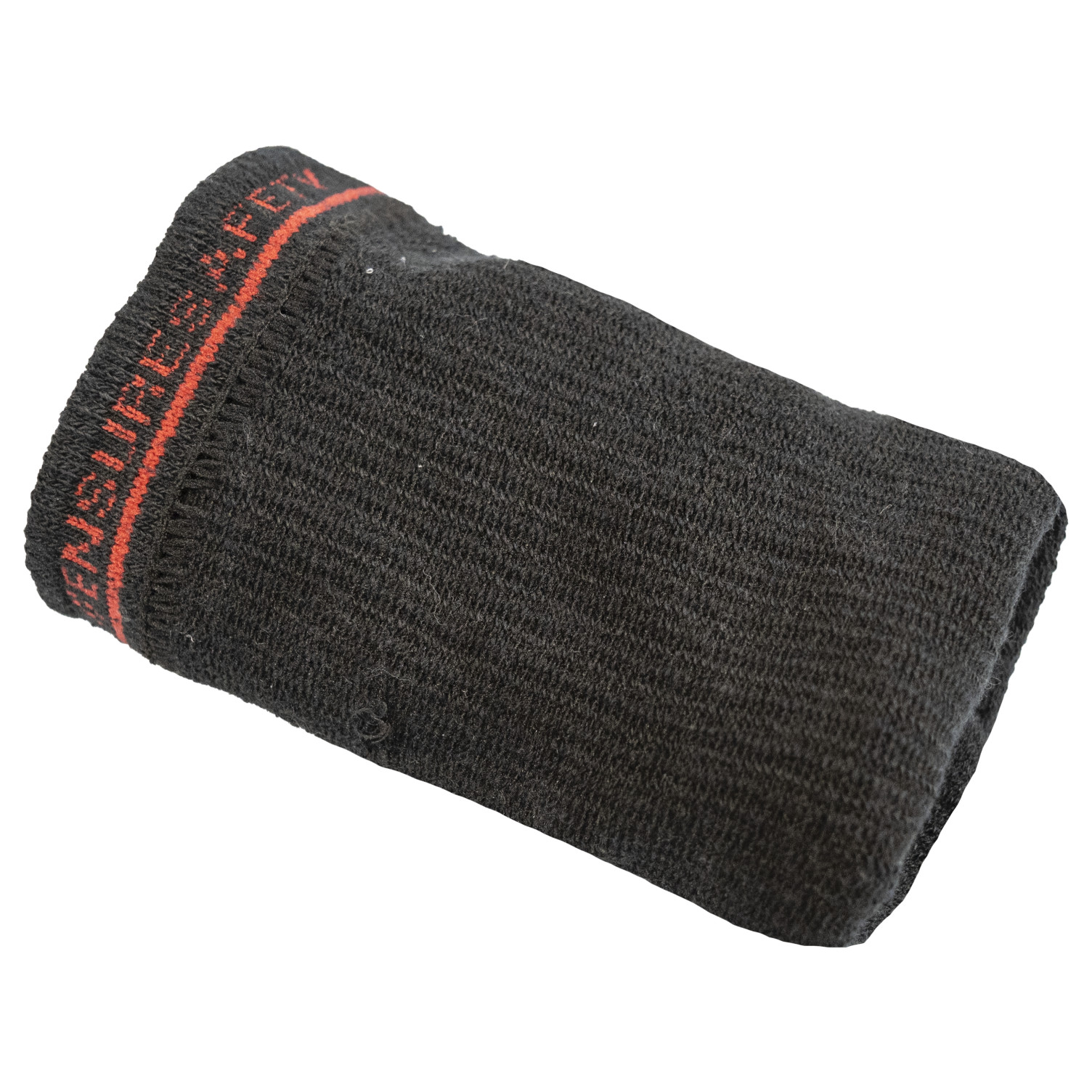 Socken