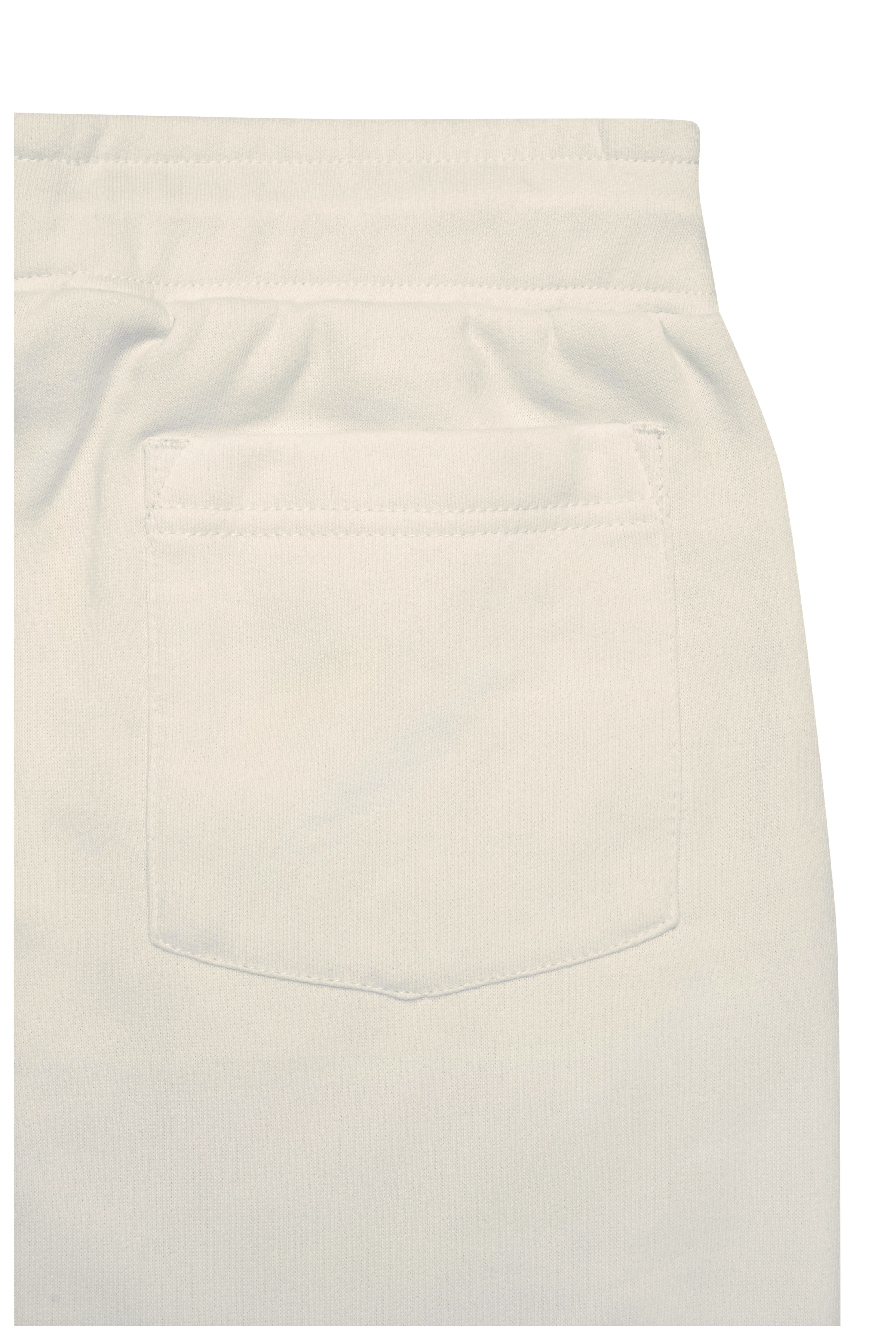Hose – Ladies´ Lounge Pants