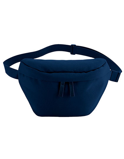 Tasche – Simplicity Waistpack