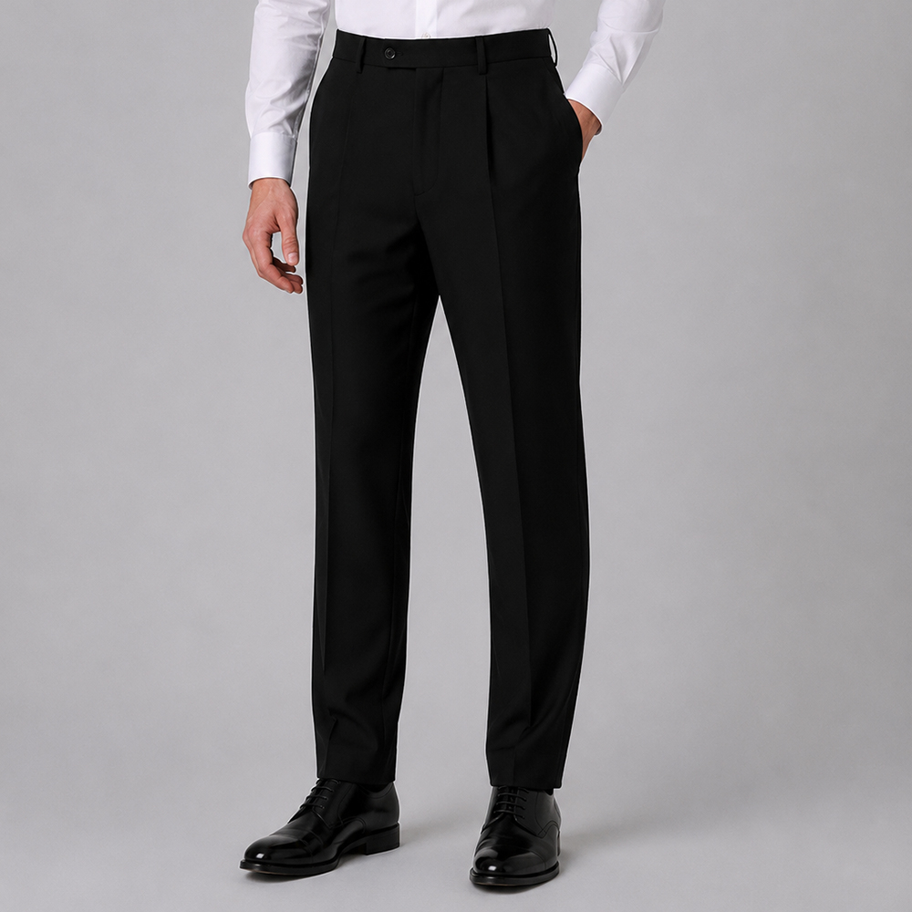Herren Hose