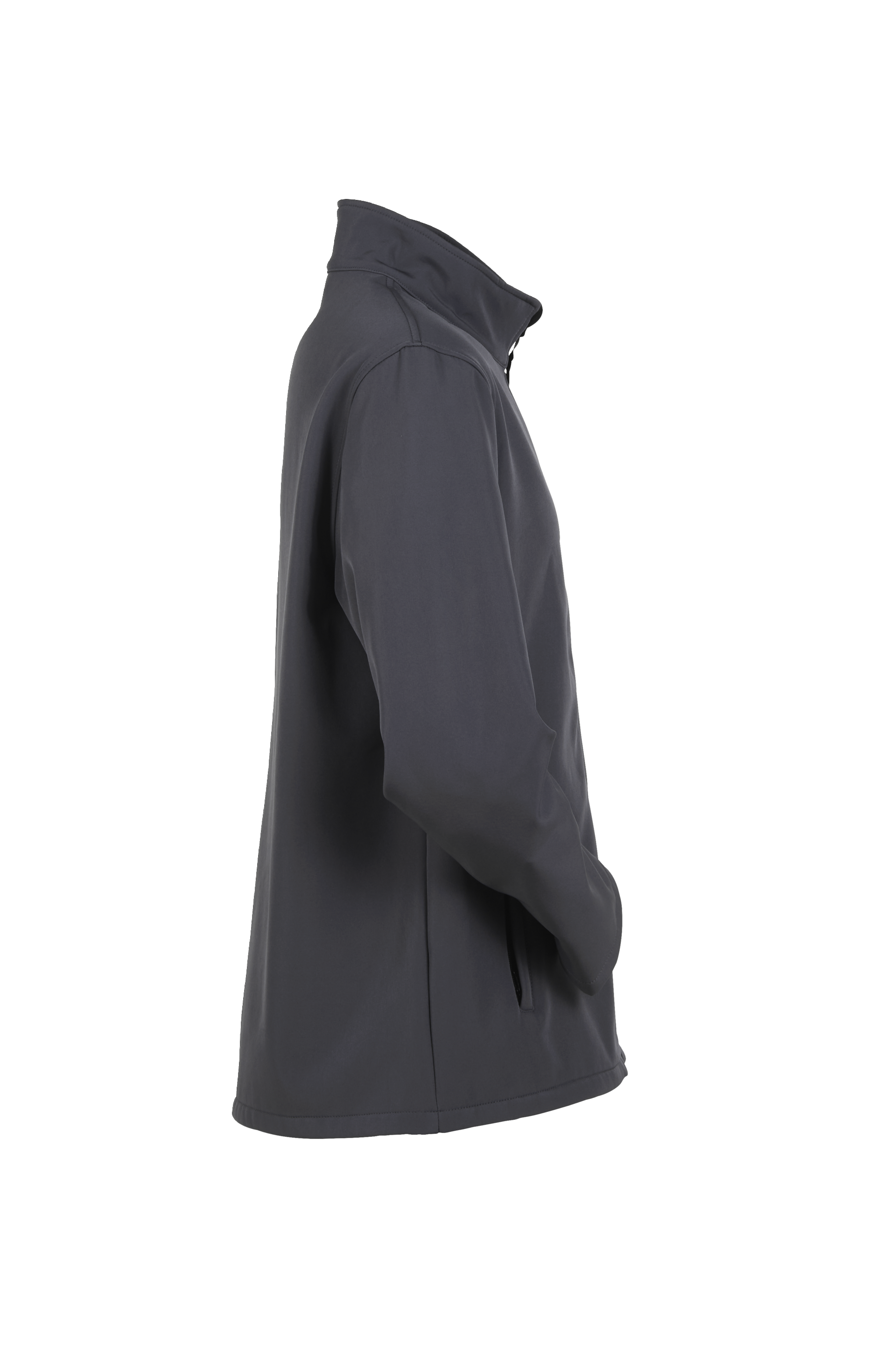 PLANAM Alto Jacke Outdoor