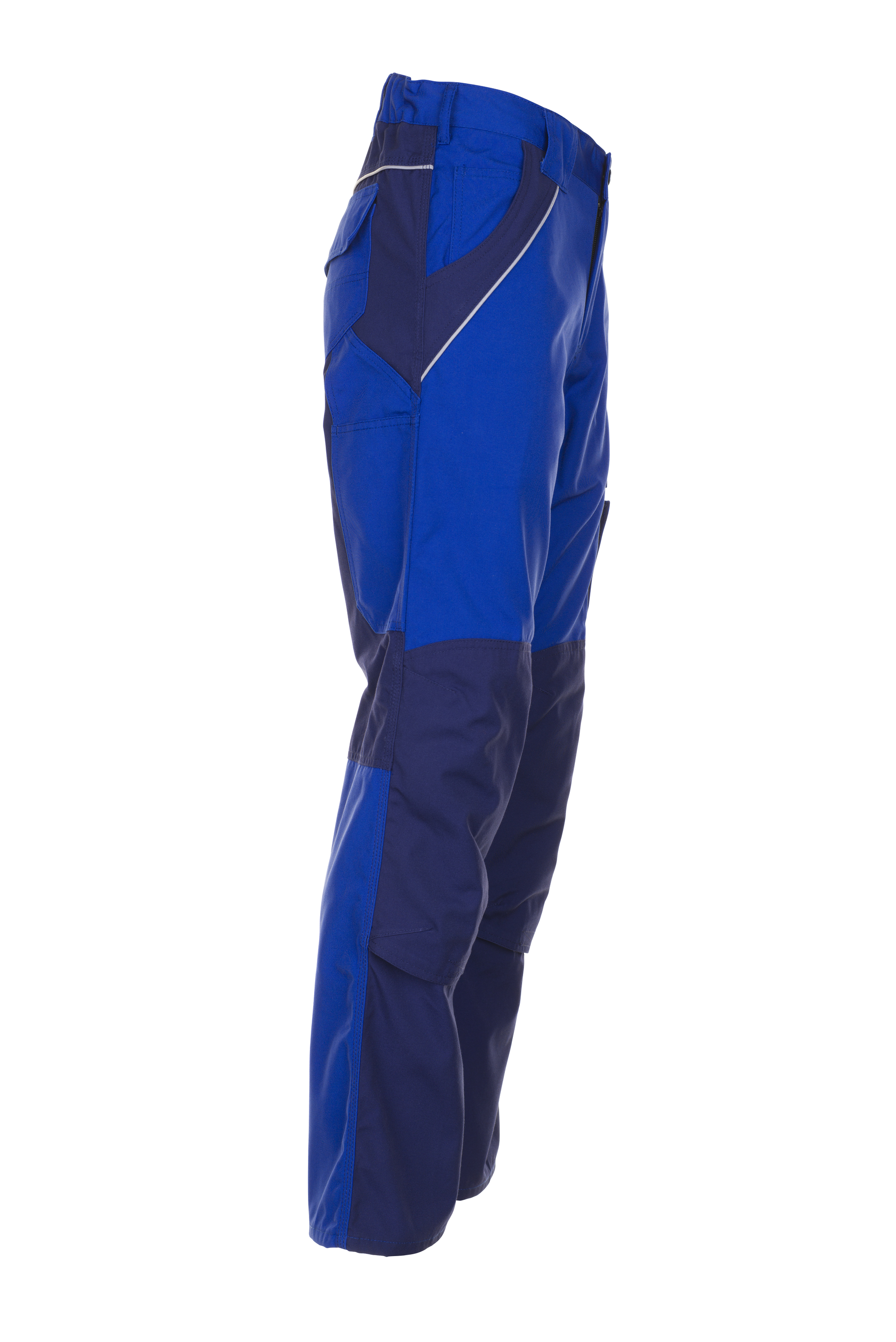 PLANAM Bundhose Plaline
