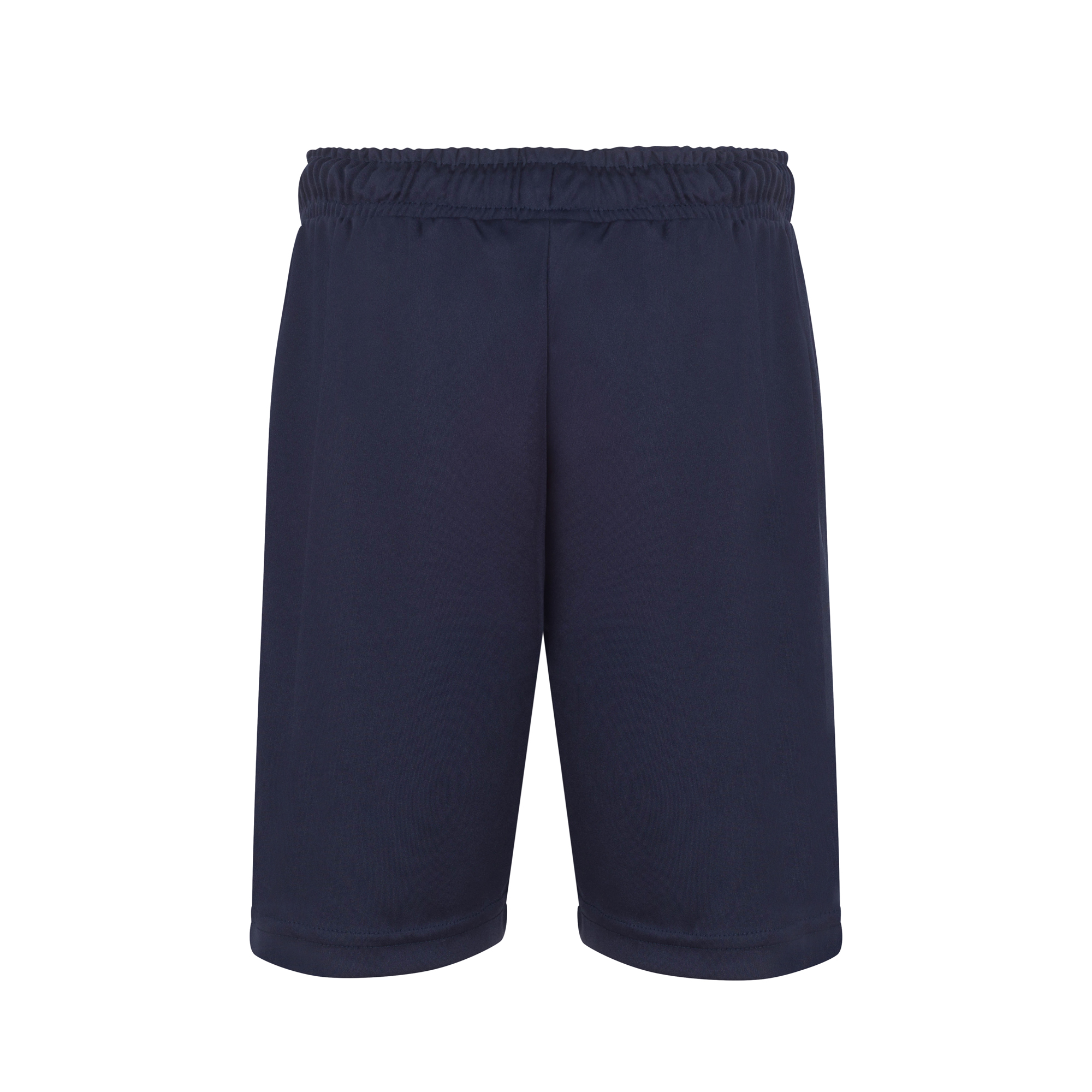 Hose – Kids Team Short no pockets