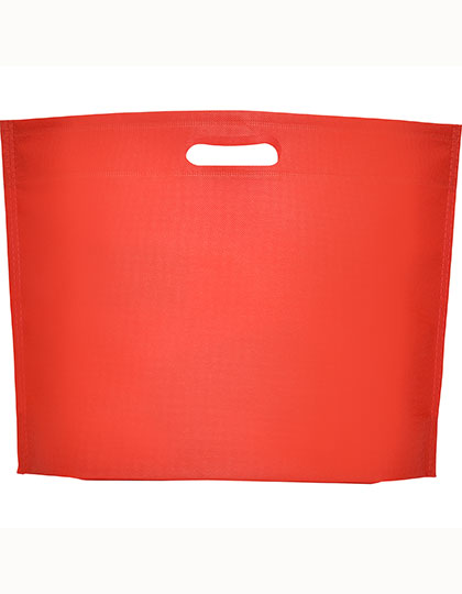 Tasche – Ocean Bag