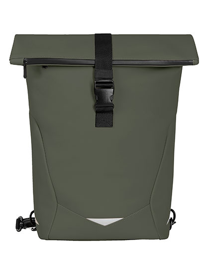Tasche – Bike Backpack Orbit